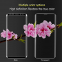 Sticlă durificată 3D Imak pentru Samsung Galaxy S9 Plus - transparent