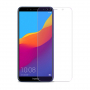 Sticlă durificată 2,5D pentru Honor 7A - transparent