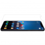 Folie de protecție Nillkin pentru Xiaomi Mi 8 - transparent