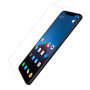 Folie de protecție Nillkin pentru Xiaomi Mi 8 - transparent
