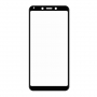 Sticlă durificată 3D Enkay pentru Xiaomi Redmi 6 - negru