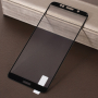 Sticlă durificată 3D pentru Honor 7S - negru
