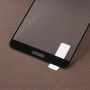 Sticlă durificată 3D pentru Honor 7S - negru