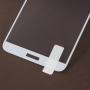 Sticlă durificată 3D pentru Honor 7S - alb