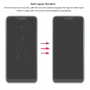 Folie de protecție Enkay pentru Xiaomi Mi A2 Lite - transparent