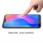 Folie de protecție Enkay pentru Xiaomi Mi A2 Lite - transparent
