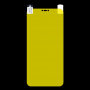 Folie de protecție Enkay pentru Xiaomi Mi A2 Lite - transparent