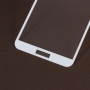 Sticlă durificată 5D pentru Honor 7S - alb