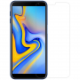 Sticlă durificată Nillkin pentru Samsung Galaxy J6 Plus - transparent