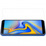 Sticlă durificată Nillkin pentru Samsung Galaxy J6 Plus - transparent