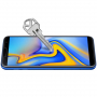 Sticlă durificată Nillkin pentru Samsung Galaxy J6 Plus - transparent
