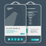 Sticlă durificată 2,5D Gor pentru Xiaomi Mi 8 Pro - transparent