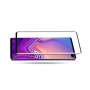 Sticlă durificată 3D Mocolo pentru Samsung Galaxy S10 Plus - negru