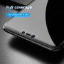 Sticlă durificată 3D Amorus pentru Xiaomi Mi 8 Lite - negru