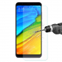 Sticlă durificată de protecție Enkay 9H 2.5D, pentru Xiaomi Redmi 5 - 0,26 mm