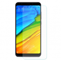 Sticlă durificată de protecție Enkay 9H 2.5D, pentru Xiaomi Redmi 5 - 0,26 mm