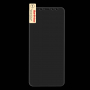 Sticlă durificată de protecție Enkay 9H 2.5D, pentru Xiaomi Redmi 5 - 0,26 mm