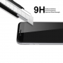 Sticlă durificată de protecție Enkay 9H 2.5D, pentru Xiaomi Redmi 5 - 0,26 mm
