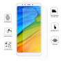 Folie de protecție Hat Prince, pentru toată suprafața, pentru Xiaomi Redmi 5 - 0,1 mm