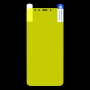 Folie de protecție Hat Prince, pentru toată suprafața, pentru Xiaomi Redmi 5 - 0,1 mm