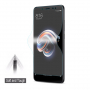 Folie de protecție Hat Prince, super-rezistentă, pentru Xiaomi Redmi Note 5 - 0,1 mm