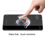 Folie de protecție Hat Prince, super-rezistentă, pentru Xiaomi Redmi Note 5 - 0,1 mm