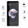 Folie de protecție Hat Prince, super-rezistentă, pentru Xiaomi Redmi Note 5 - 0,1 mm