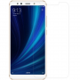 Sticlă durificată super-rezistentă Nillkin, pentru Xiaomi Mi A2- 0,33 mm