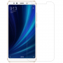 Sticlă durificată super-rezistentă Nillkin, pentru Xiaomi Mi A2- 0,33 mm