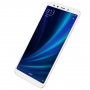 Sticlă durificată super-rezistentă Nillkin, pentru Xiaomi Mi A2- 0,33 mm