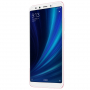 Sticlă durificată super-rezistentă Nillkin, pentru Xiaomi Mi A2- 0,33 mm