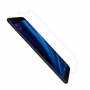 Folie de protecție Nillkin anti-fingerprint, pentru Xiaomi Mi A2 - cristalină