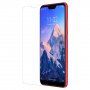 Folie de protecție Nillkin anti-fingerprint, pentru Xiaomi Mi A2 Lite - cristalină