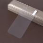 Sticlă durificată super-rezistentă 2.5D 9H, pentru Xiaomi Redmi Note 6 Pro