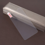 Sticlă durificată super-rezistentă 2.5D 9H, pentru Xiaomi Redmi Note 6 Pro