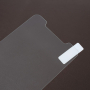 Sticlă durificată super-rezistentă 2.5D 9H, pentru Xiaomi Redmi Note 6 Pro