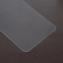 Sticlă durificată super-rezistentă 2.5D 9H, pentru Xiaomi Redmi Note 6 Pro
