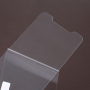 Sticlă durificată super-rezistentă 2.5D 9H, pentru Xiaomi Redmi Note 6 Pro