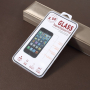 Sticlă durificată super-rezistentă 2.5D 9H, pentru Xiaomi Redmi Note 6 Pro