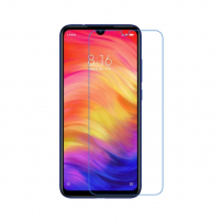 Folie de protecție pentru Xiaomi Redmi Note 7 - extra transparent