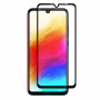 Sticlă durificată 9H 2.5D Hat Prince, pentru Xiaomi Redmi Note 7 - 0,26 mm