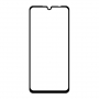 Sticlă durificată 9H 2.5D Hat Prince, pentru Xiaomi Redmi Note 7 - 0,26 mm