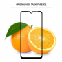 Sticlă durificată 9H 2.5D Hat Prince, pentru Xiaomi Redmi Note 7 - 0,26 mm