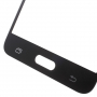 Sticlă de rezervă pentru display, pentru Samsung Galaxy J5 - negru