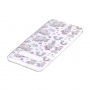Carcasă din plastic unicorni, pentru Samsung Galaxy S10 Plus - transparent