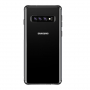 Carcasă de protecție Baseus, din plastic, pentru Samsung Galaxy S10 - transparent