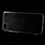 Carcasă lucioasă din plastic moale, pentru Honor 10 - transparent