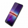 Carcasă din plastic Nxe steagul Braziliei, pentru Huawei P20 Lite
