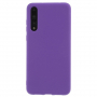 Carcasă din plastic pentru Huawei P20 Pro - violet