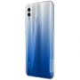 Carcasă Nillkin Nature, din plastic, pentru Honor 10 Lite - transparent